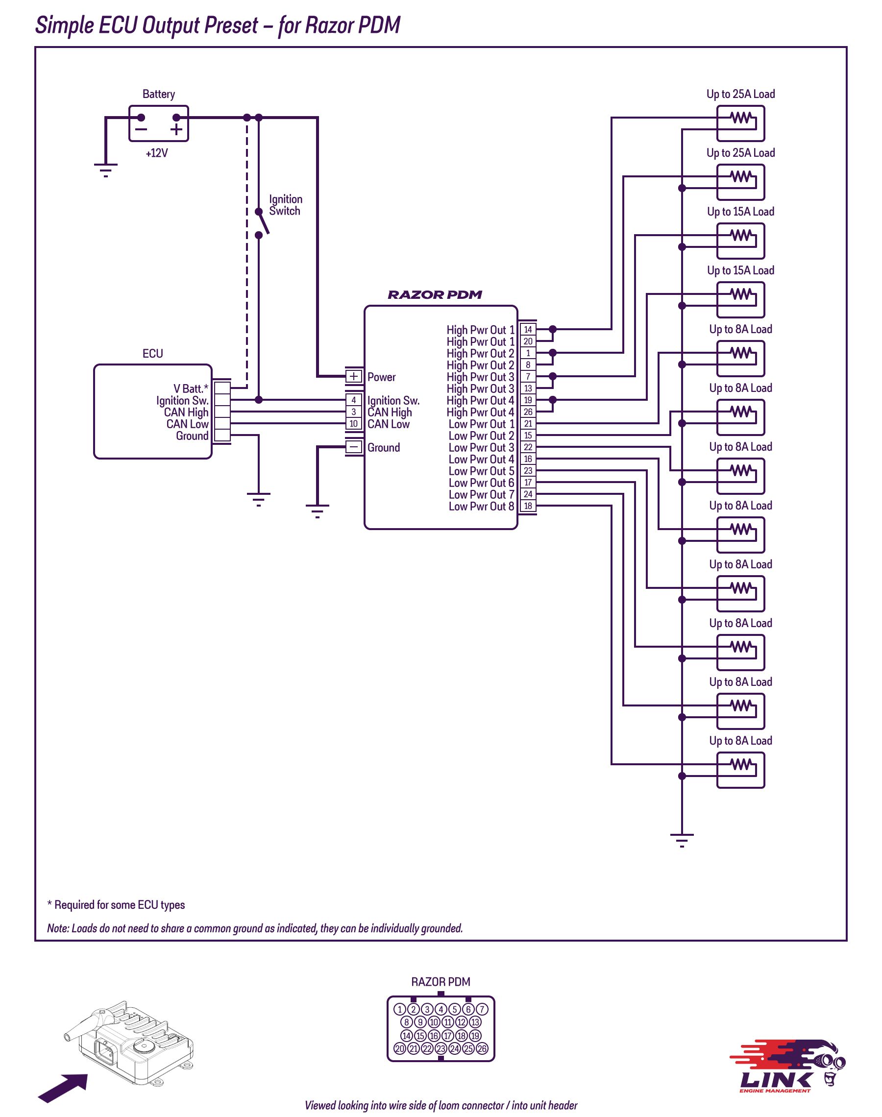 Diagram---CAN-Aux.jpg