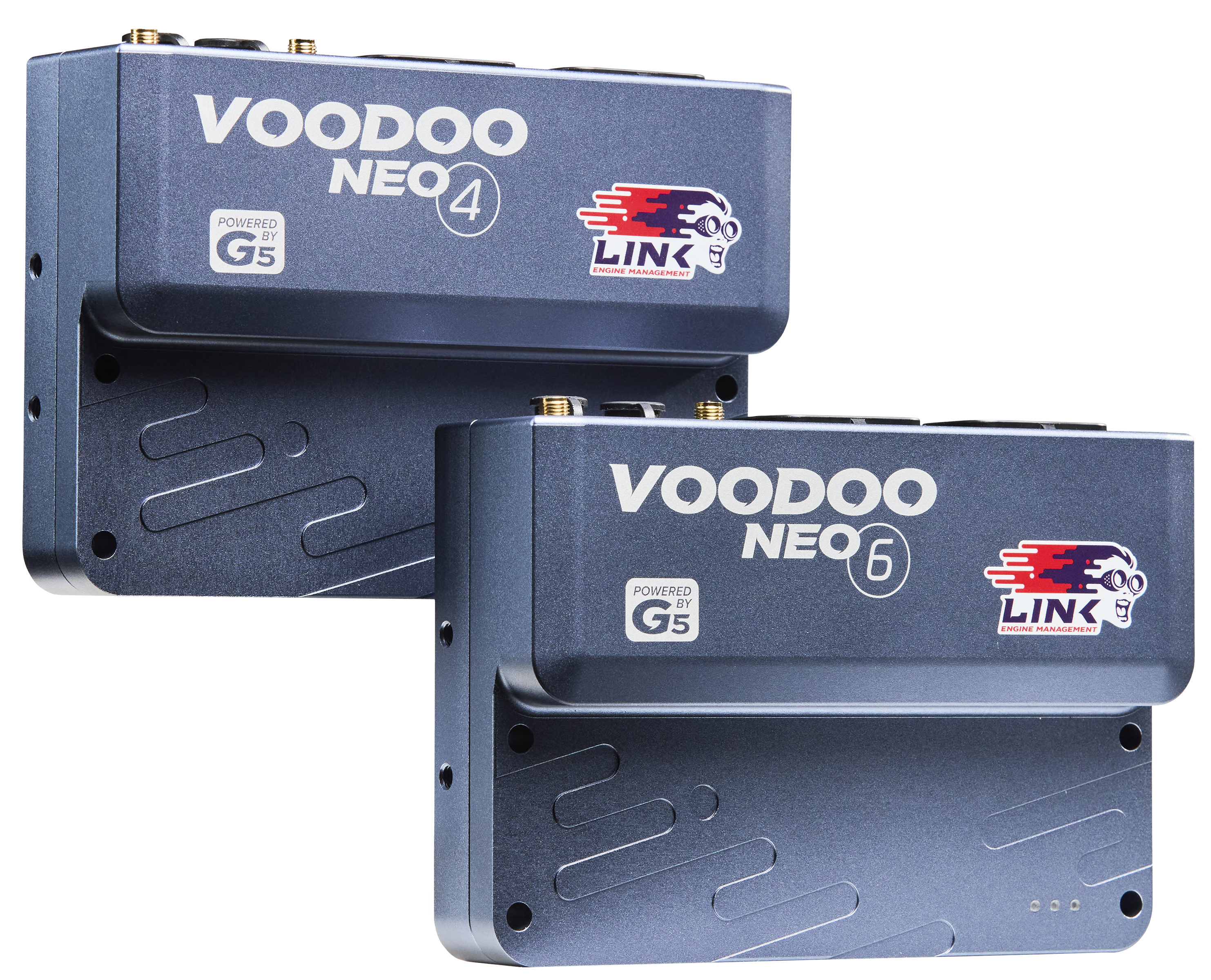 G5 Voodoo Neo Both clear.png