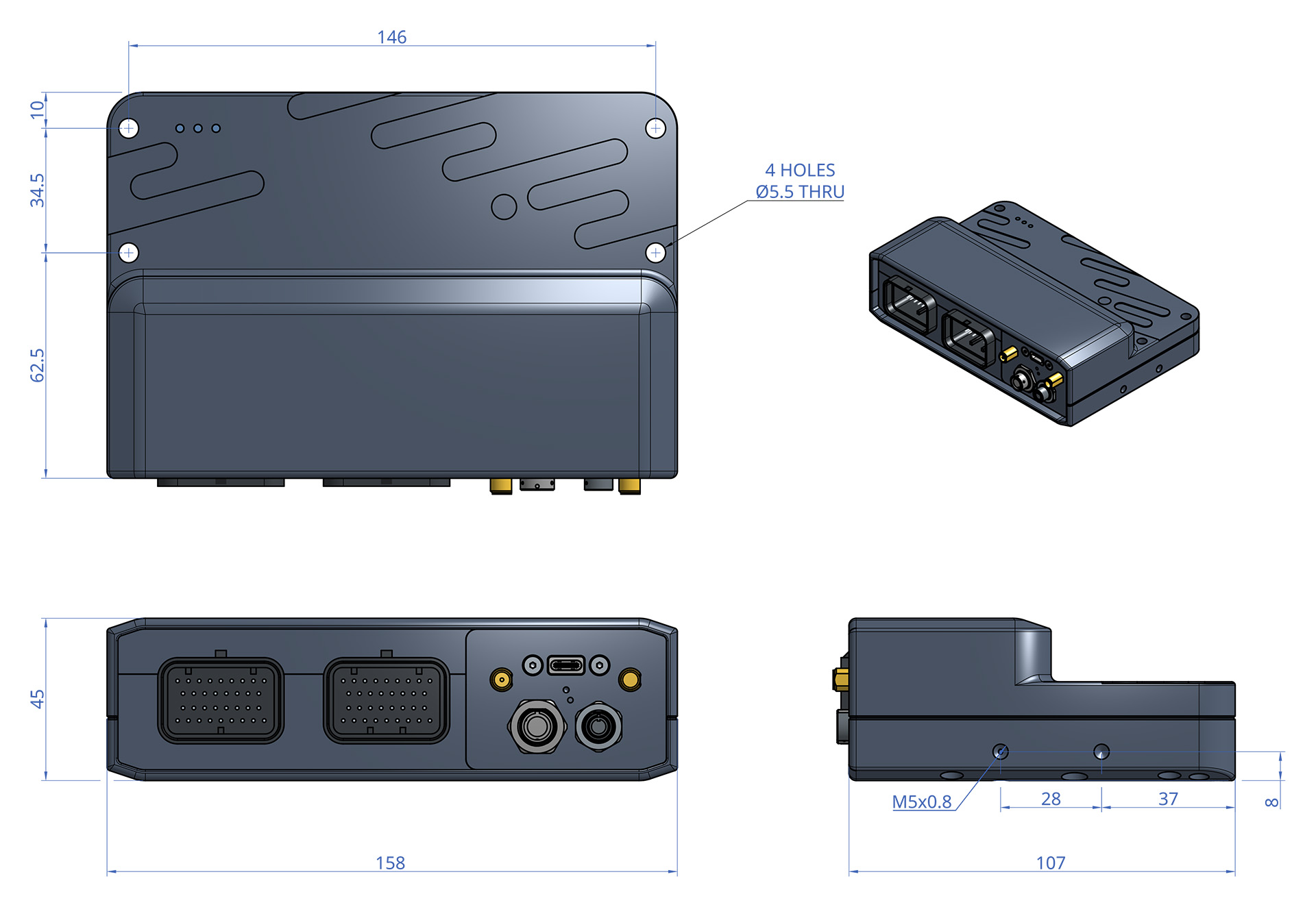 Neo 4-6 Dimensions 1.jpg