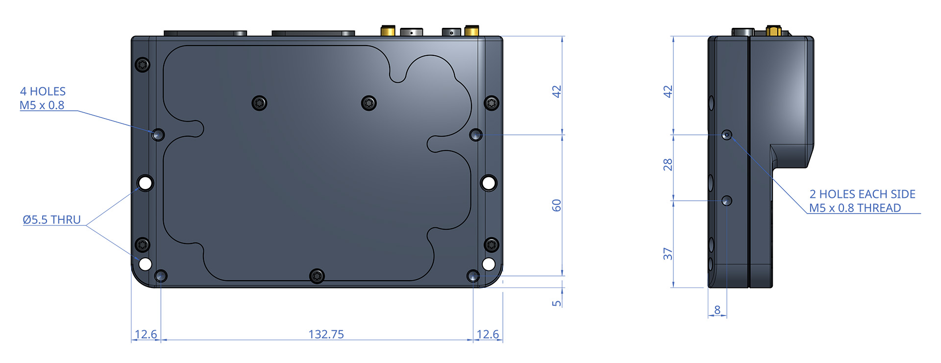 Neo 4-6 Dimensions 2.jpg
