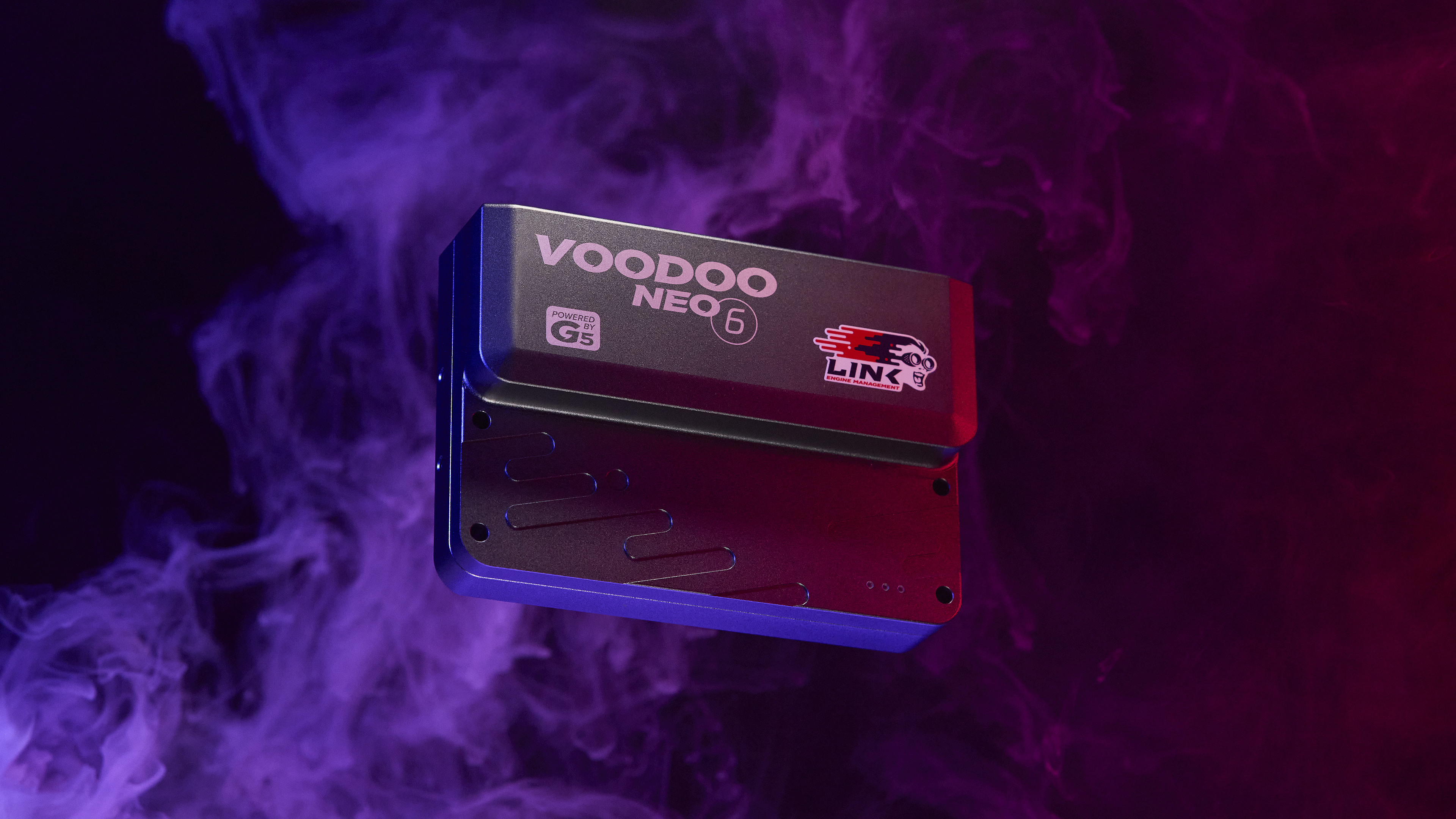 Voodoo smoke 1.jpg