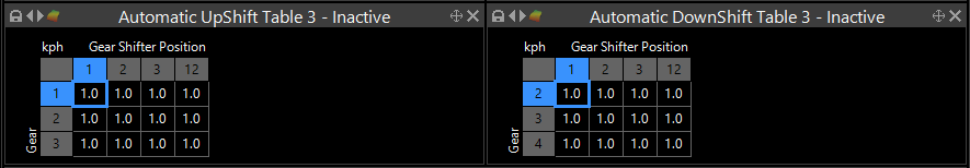 Manualshifting.PNG