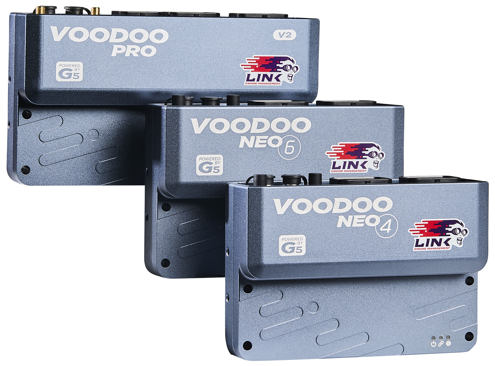 Link ECU_2251-small.png