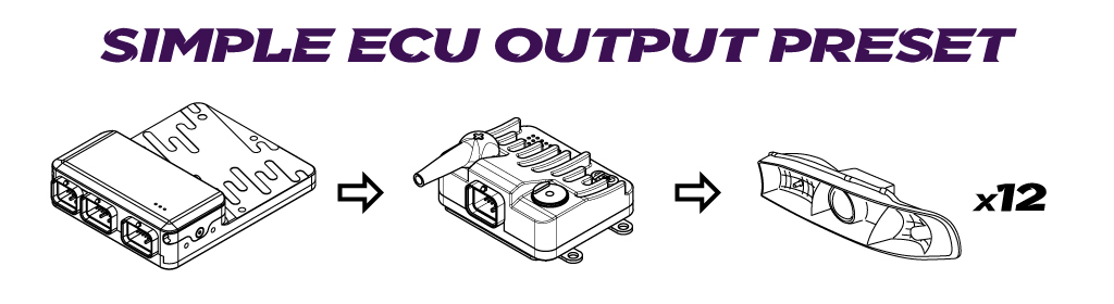 simple-ecu-output.jpg