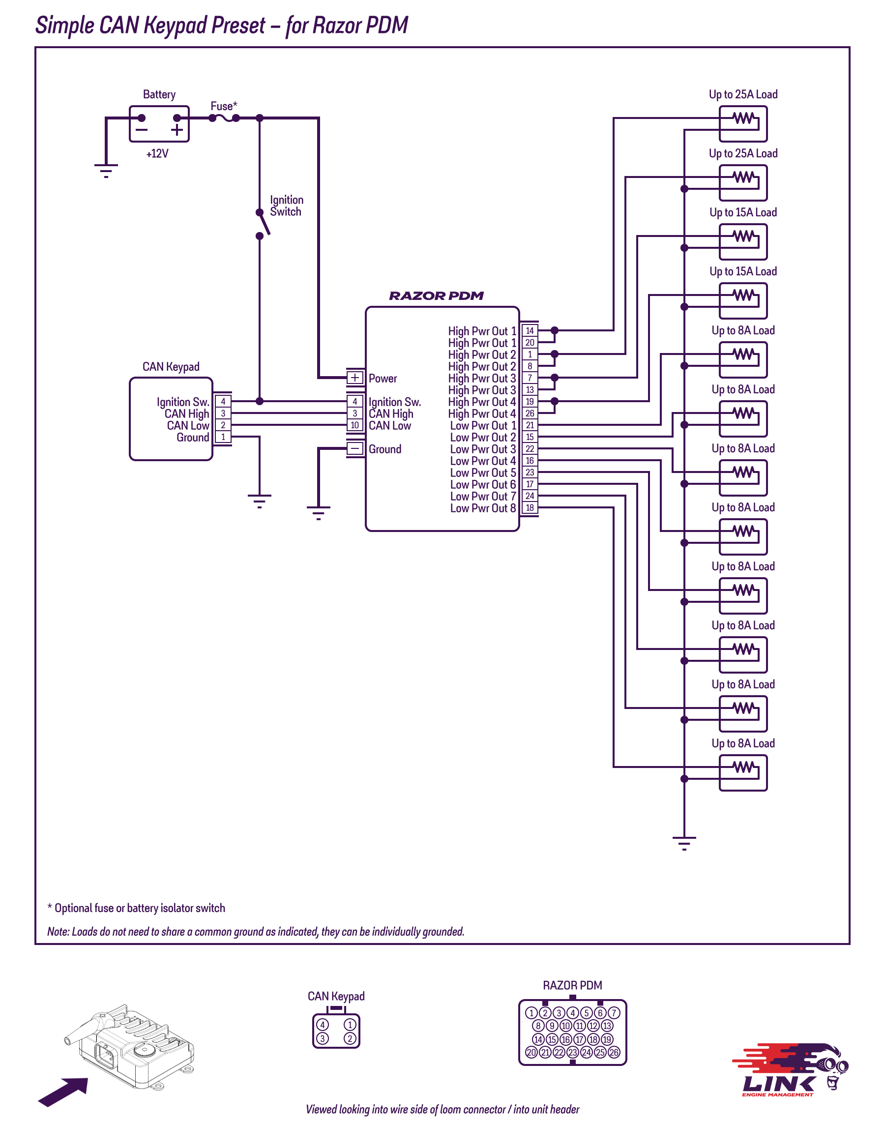 Diagram---CAN-Key.jpg