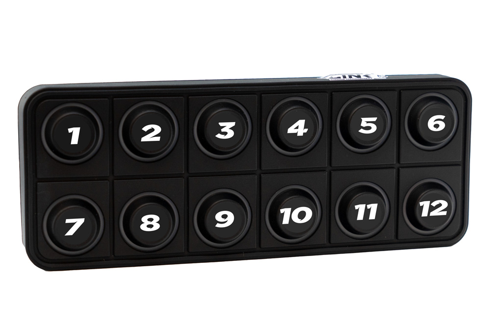 can-keypad.jpg