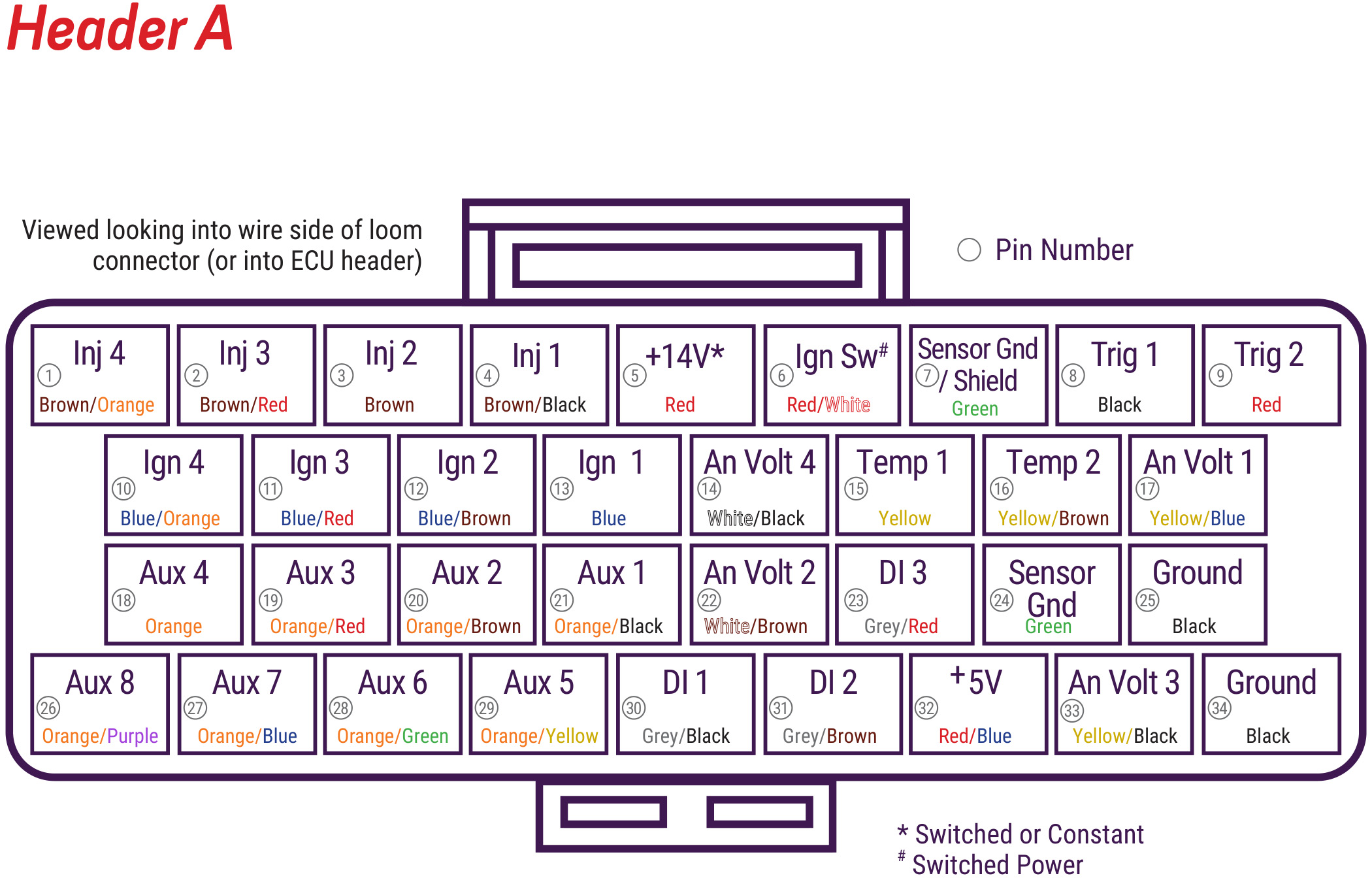 A-header.jpg