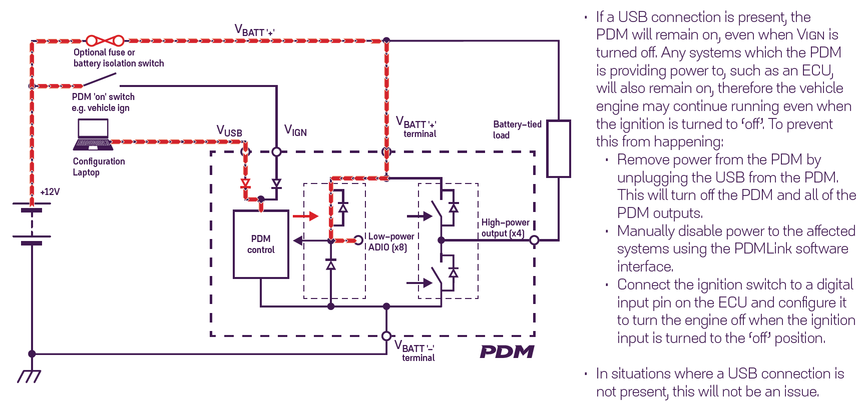 image-20231110-004515.png