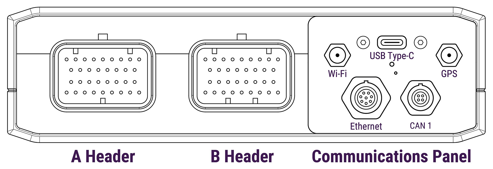 Header diagram.jpg